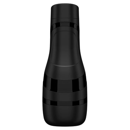 Satisfyer Men Classic Masturbator