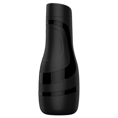 Satisfyer Men Classic Masturbator