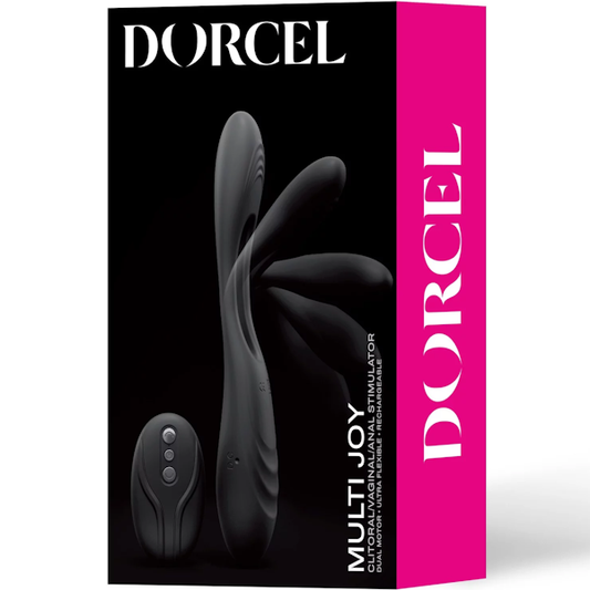 Dorcel Multi Joy