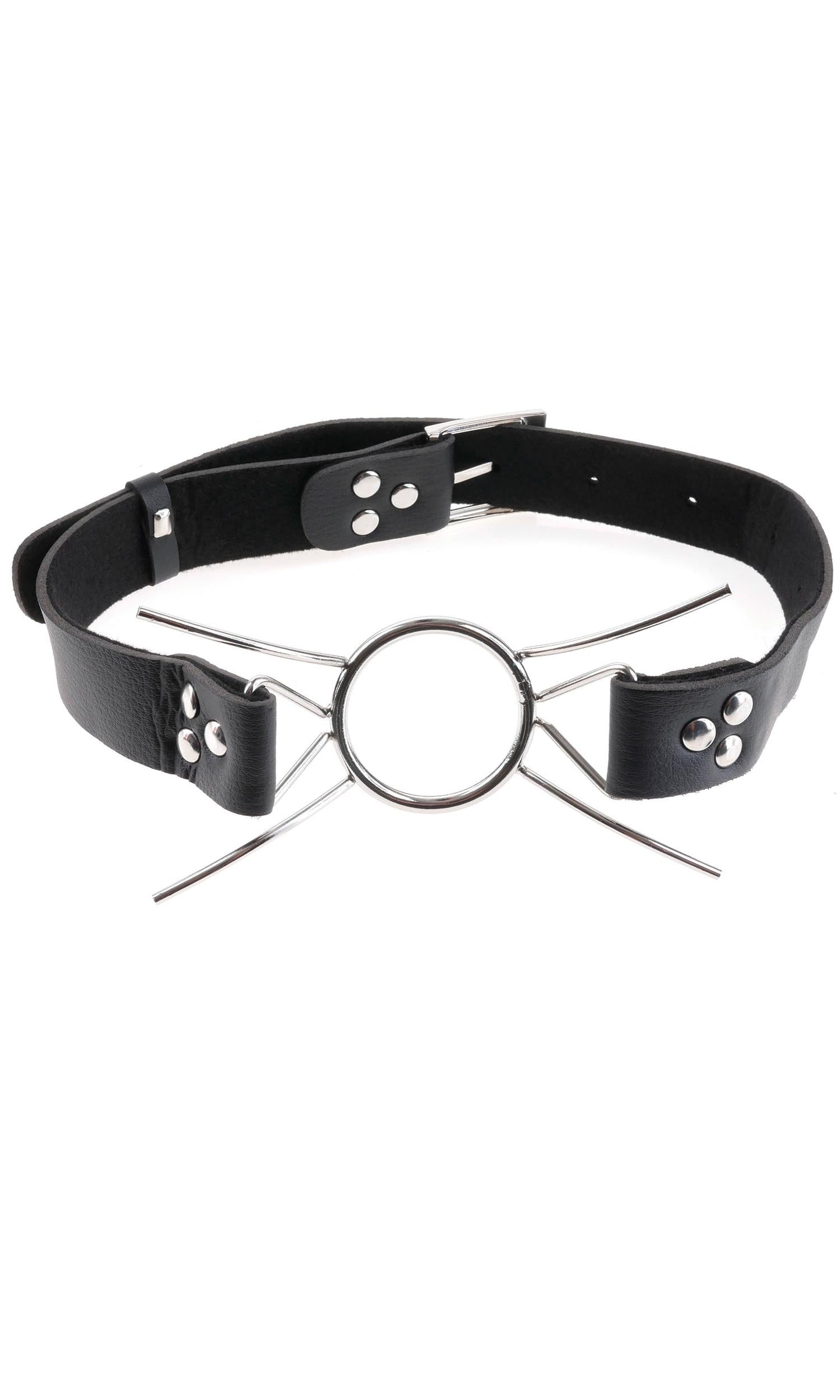 FFE Spider Gag