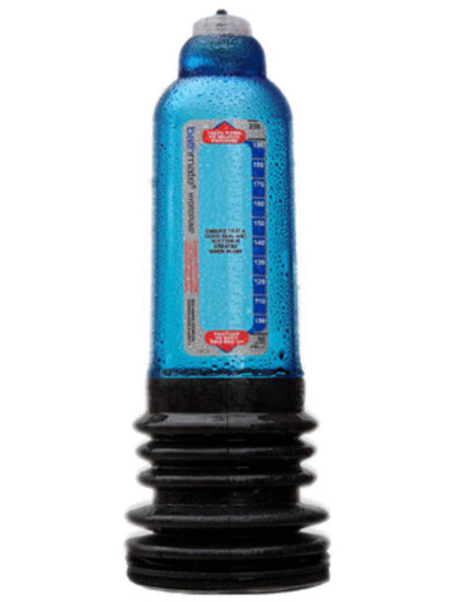 Bathmate Hydro7 Pump