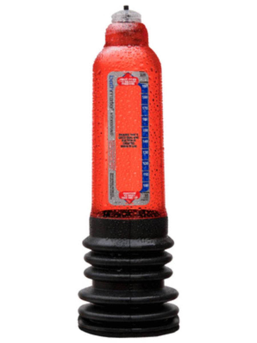 Bathmate Hydro7 Pump