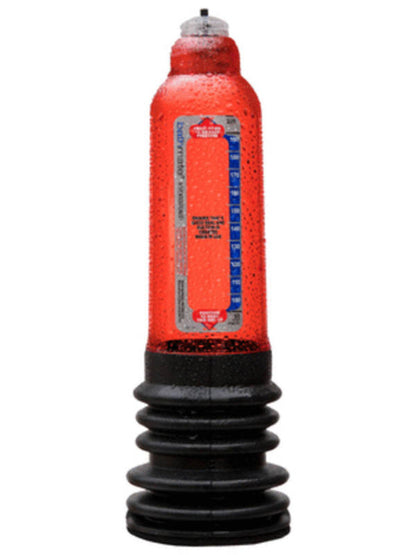Bathmate Hydro7 Pump