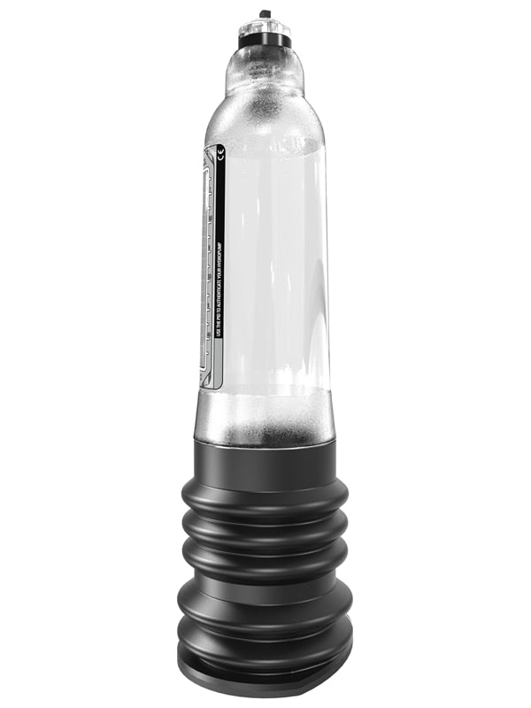 Bathmate Hydro7 Pump