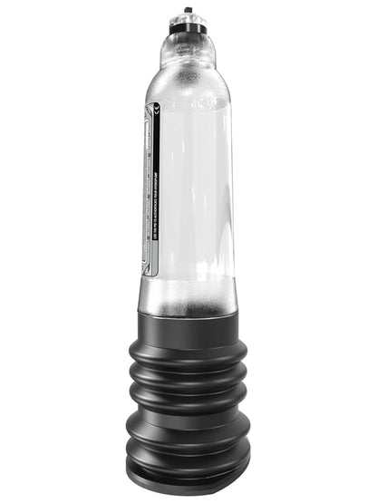 Bathmate Hydro7 Pump