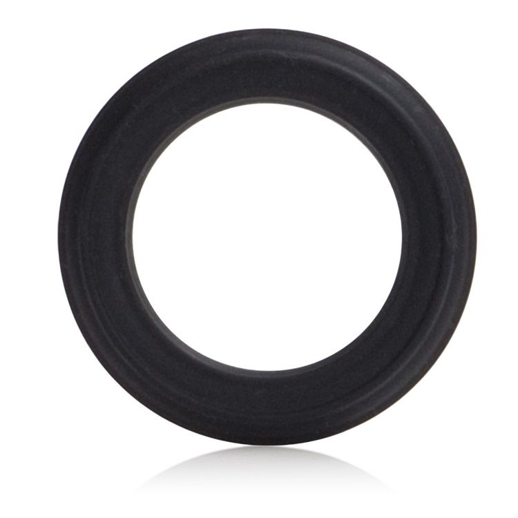Adonis Silicone Ring - Caesar