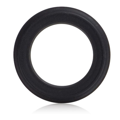 Adonis Silicone Ring - Caesar