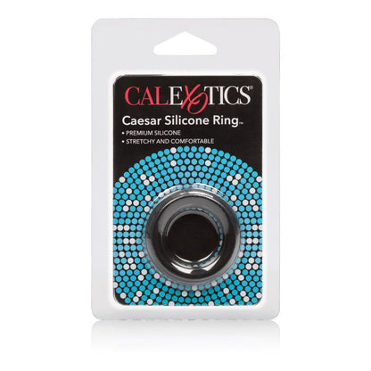 Adonis Silicone Ring - Caesar