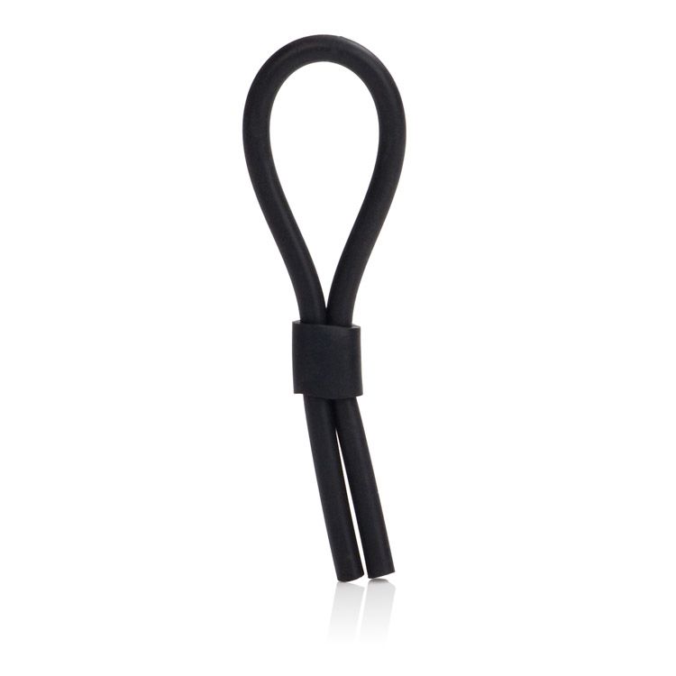 Silicone Stud Lasso