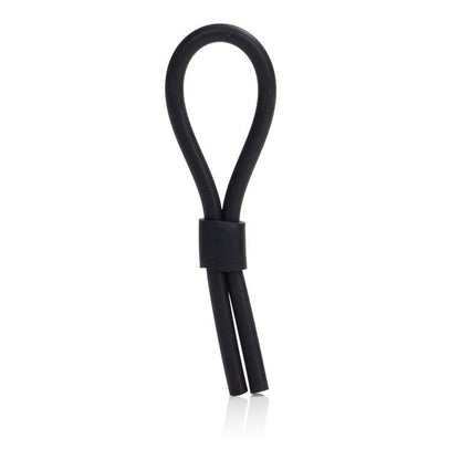 Silicone Stud Lasso