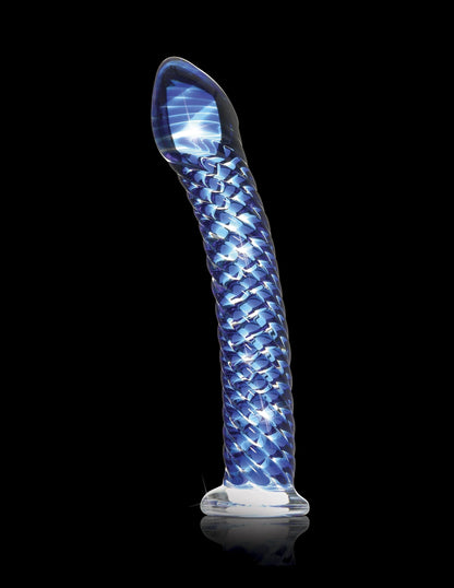 ICICLES NO 29