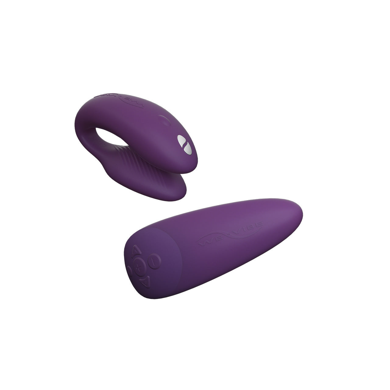 Chorus By We-Vibe