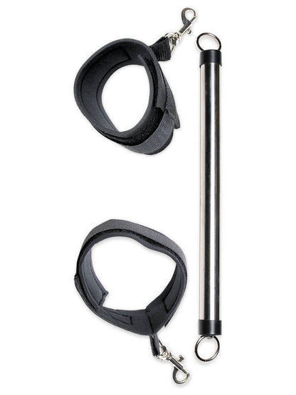 Fetish Fantasy Series Limited Edition Spreader Bar