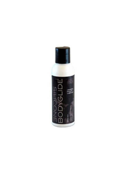 Wet Stuff Premium Silicone Bodyglide 125g Disc Intimate Lubricant