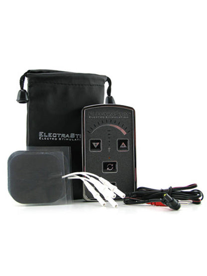 ElectraStim EM60-E Flick