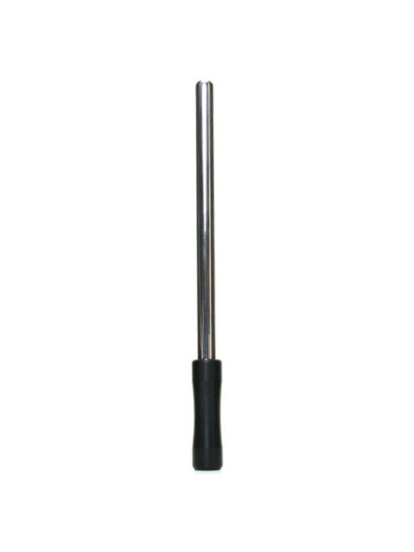 ElectraStim Urethra Probe 9mm