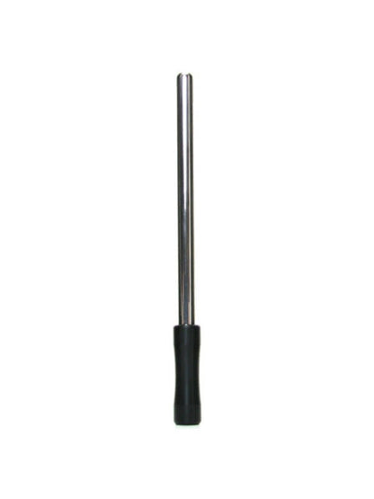 ElectraStim Urethra Probe 9mm