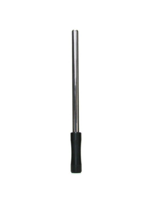 ElectraStim Urethra Probe 9mm
