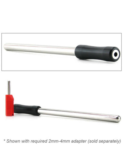 ElectraStim Urethra Probe 9mm