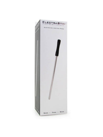 ElectraStim Urethra Probe 9mm