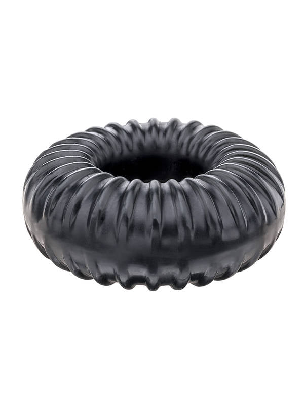 Ribbed Ring