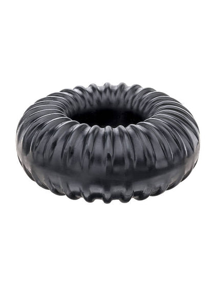 Ribbed Ring