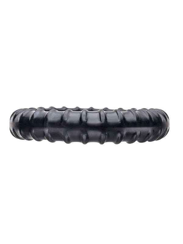 Ribbed Ring
