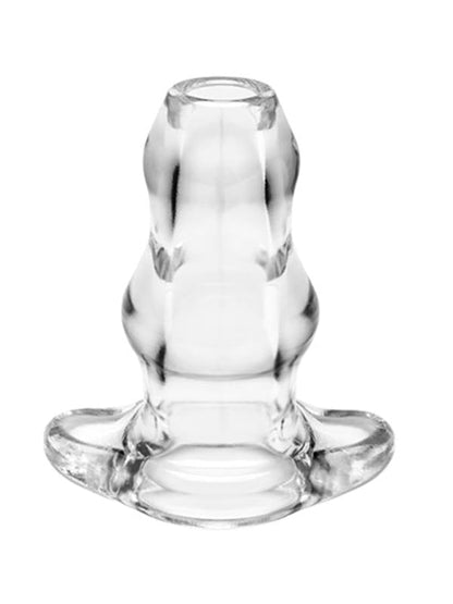 Tunnel Plug Double Medium