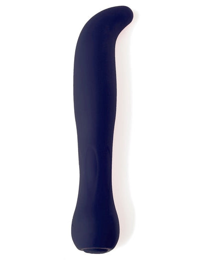 Nu Sensuelle Baelii Powerflex Vibrator