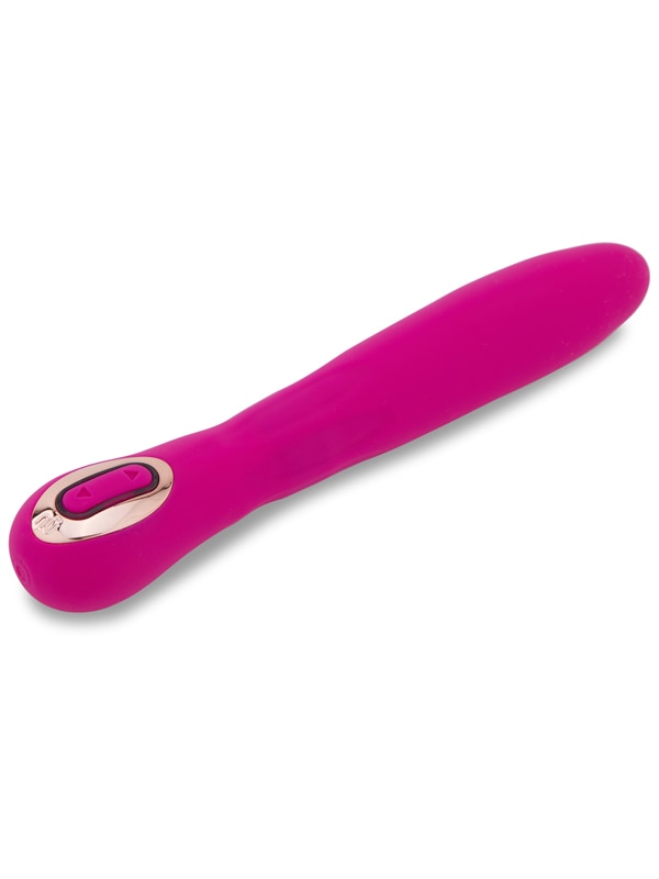 Nu Sensuelle Bentlii Vibrator