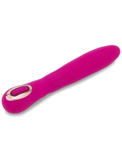 Nu Sensuelle Bentlii Vibrator
