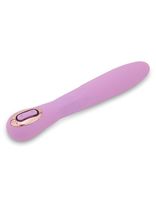 Nu Sensuelle Bentlii Vibrator