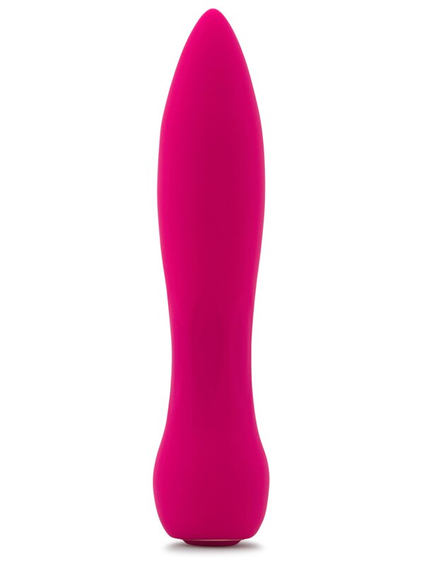 Nu Sensuelle Bobbii Powerflex vibrator