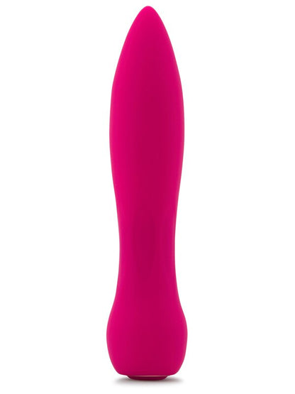 Nu Sensuelle Bobbii Powerflex vibrator