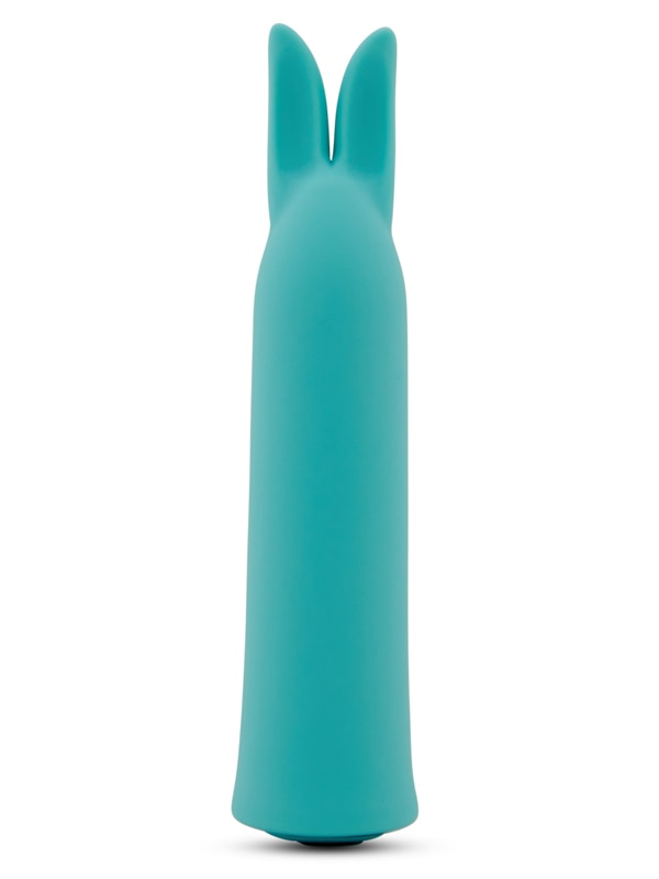 Nu Sensuelle Bunnii 20 Function Clitoral Stimulator