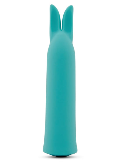 Nu Sensuelle Bunnii 20 Function Clitoral Stimulator