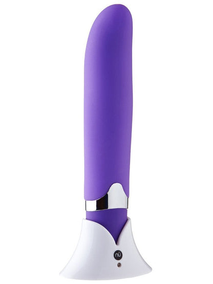 Suensuelle Curve 20 Function Vibrator