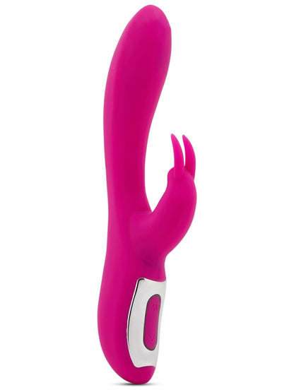 NU Sensuelle Giselle Rabbit Vibrator