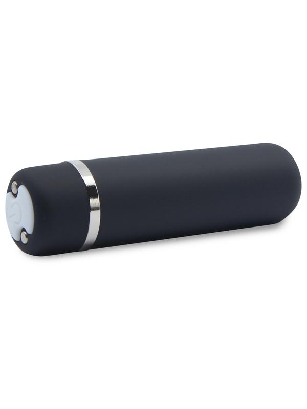 Nu Sensuelle Joie 15 Function