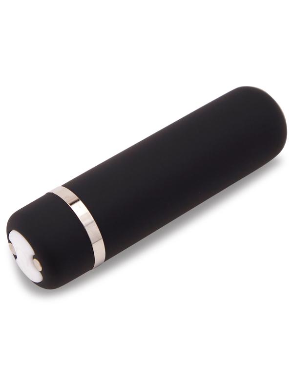 Nu Sensuelle Joie 15 Function