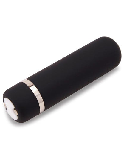 Nu Sensuelle Joie 15 Function