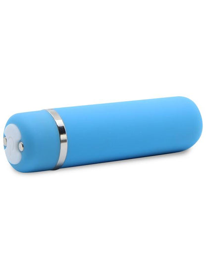 Nu Sensuelle Joie 15 Function