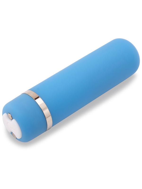 Nu Sensuelle Joie 15 Function
