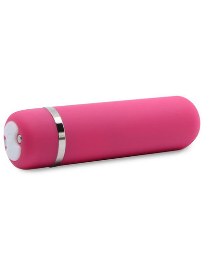 Nu Sensuelle Joie 15 Function