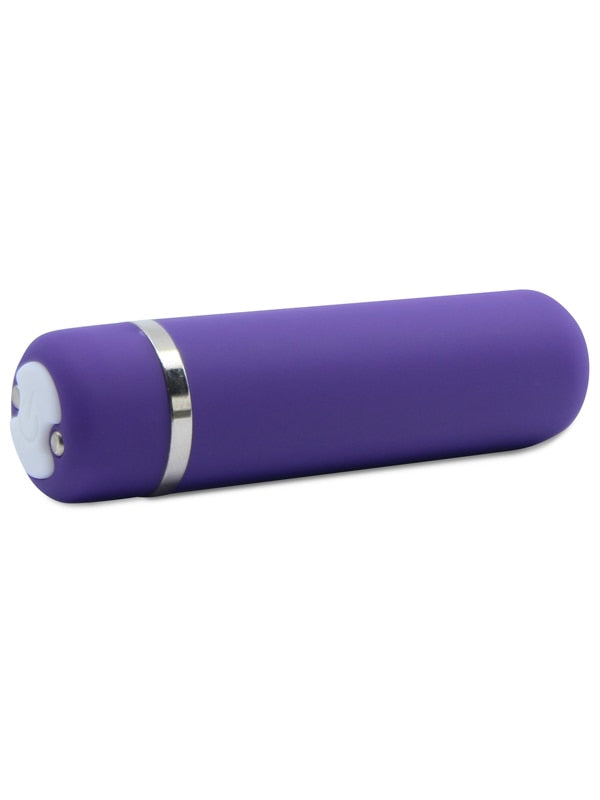 Nu Sensuelle Joie 15 Function