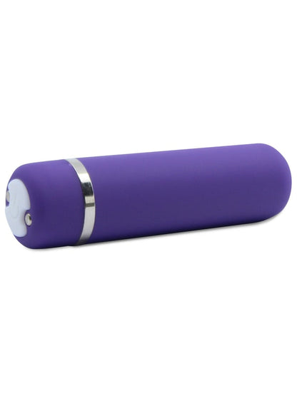 Nu Sensuelle Joie 15 Function