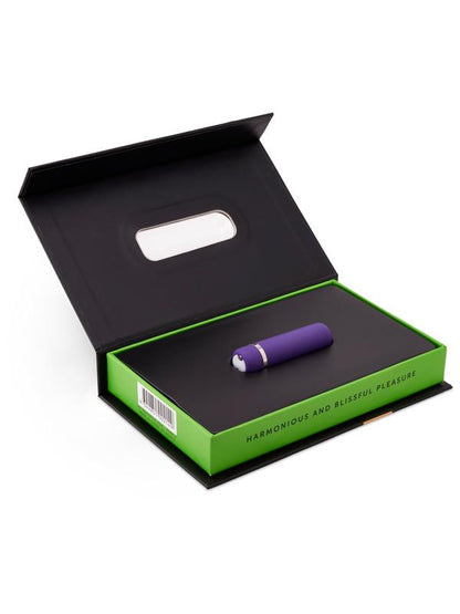 Nu Sensuelle Joie 15 Function