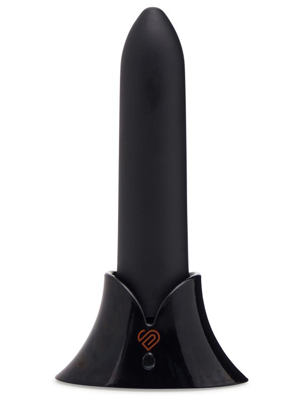 Nu Sensuelle Point 20 Function V2 Bullet
