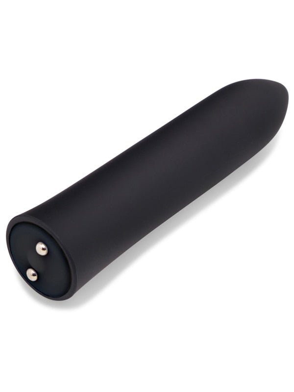 Nu Sensuelle Point 20 Function V2 Bullet