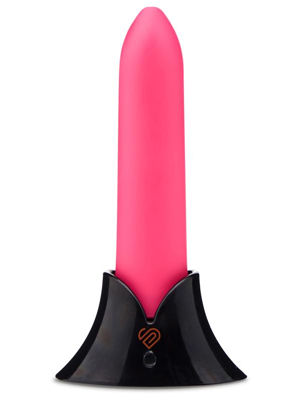Nu Sensuelle Point 20 Function V2 Bullet